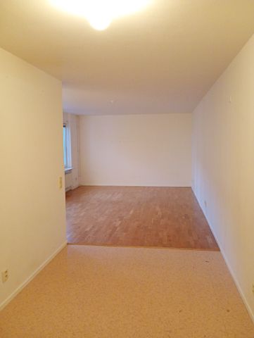 Västra storgatan, Sölvesborg - Foto 3