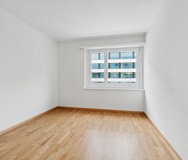 Vie centrale à Altstetten - Photo 6