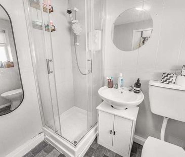 Gladstone Street, WA10 - Photo 5