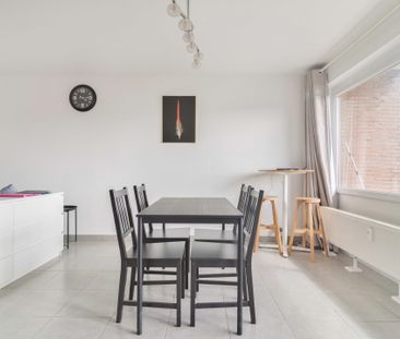 Appartement met twee slaapkamers in Leuven - Photo 6