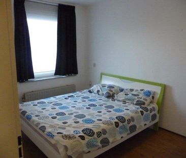 Te huur: Appartement Korte Promenade in Almere - Foto 1