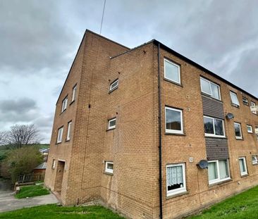 1 bedroom Flat To Let - Photo 5