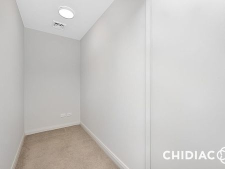 806/4 Footbridge Boulevard, Wentworth Point NSW 2127 - Apartment For Rent | Domain - Photo 3