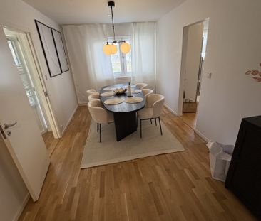 Valstavägen, Märsta - Photo 1