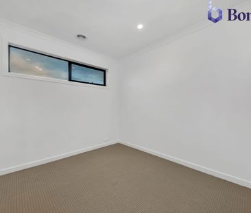 Location Space & Comfort - Photo 4