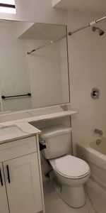 $300 Move-in Bonus - 1-Bedroom Apartment-Newly Renovated: - Photo 3