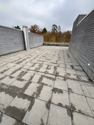 3.5 Zimmer Attika Wohnung in Rohr! Einziehen & Wohlfühlen - Photo 2