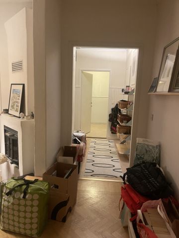 Runebergsvägen, Gävle - Foto 2