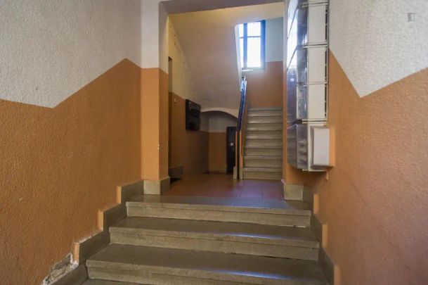 Apartamento de alquiler en Vidal - Photo 1