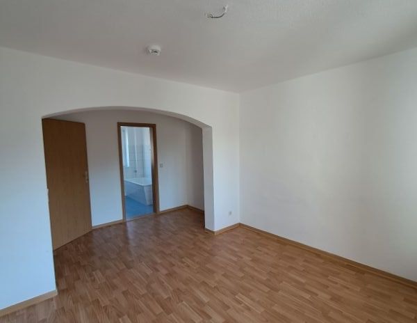 Gemütliche 2 Zimmer-Wohnung wartet auf Sie! - Photo 1