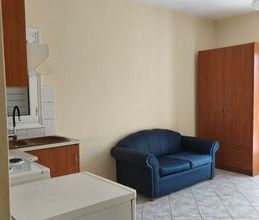 Studio/Γκαρσονιέρα για ενοικίαση - Μεσσαπία, - Photo 6