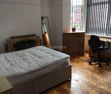 Senghenydd Road, Cathays, Cardiff, CF24 - Photo 2