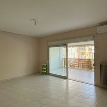 Διαμέρισμα για ενοικίαση - Νέα Ιωνία Βόλου, - Photo 1