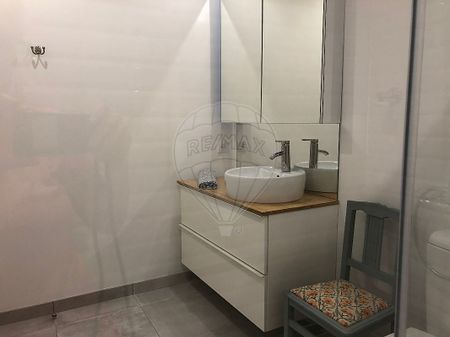 Apartamento T2 em Porto - Photo 4