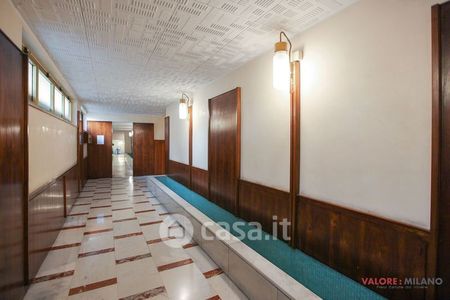 Bilocale in Affitto in Corso Vercelli 35 a Milano - Foto 4
