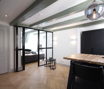 Hartesteeg | Leiden - Foto 4