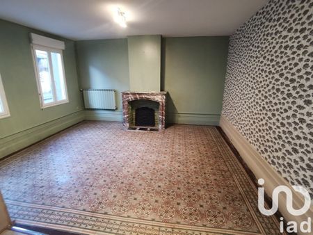 Maison 5 pièces de 120 m² à Beuvry (62660) - Photo 5