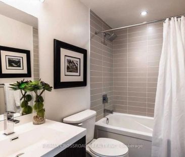 2093 Fairview Street #502 - Photo 6