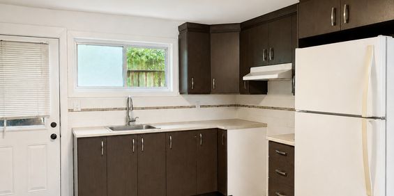 GRAND 4 1/2 | SECTEUR JACQUES-CARTIER - Photo 3