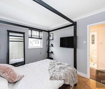 Bansons Court, High Street, Ongar - Photo 6