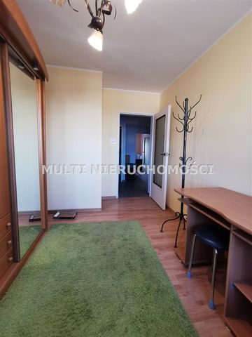 Chrzanowski, Libiąż, Libiąż Mały - Photo 3