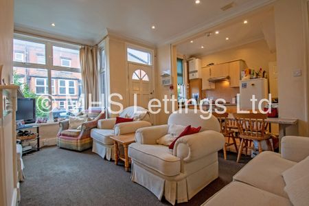 3 Bedroom Mid Terraced House for rent in Beechwood Terrace - Photo 2