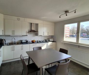 Minörgatan 3 - Foto 6