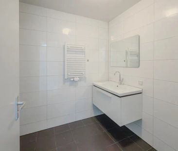 Appartement Kruisweg 44 B, Haarlem - À Louer - Photo 5