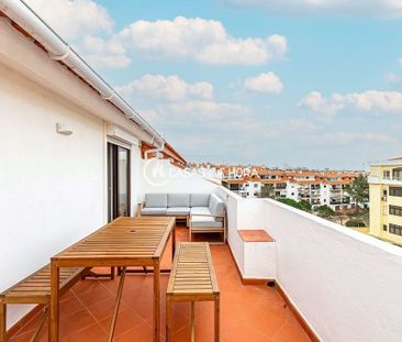 Luxury Apartment for rent in Cascais, Lisbon - Photo 2