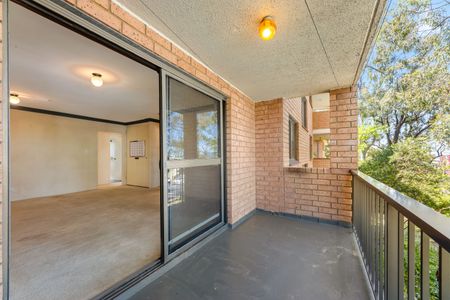 63/131-139 Oak Road, Kirrawee NSW 2232 - Apartment For Rent | Domain - Photo 5