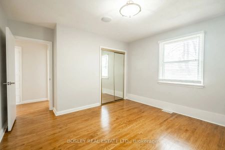 Property For Lease | E9055054 - Photo 5