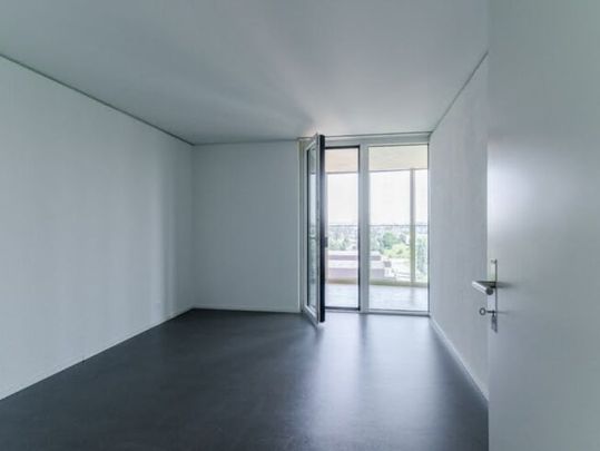 Your new home - Foto 1