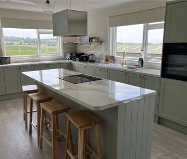 3 bedroom bungalow to rent - Photo 3