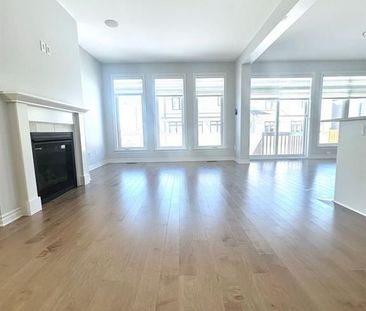 For Lease - 863 Snowdrop Crescent, Blossom Park - Airport and Area,... - Photo 5