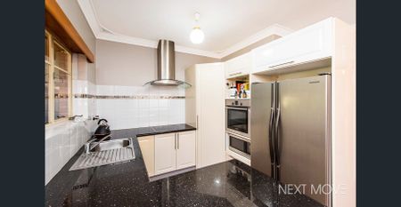 COOMOORA CLASSIC! - Photo 2