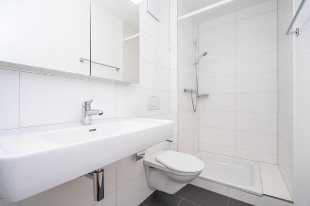 Perfekt für Paare geeignet - Photo 1