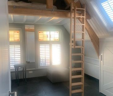 Te huur: Sandtlaan, 2231 CA Rijnsburg - Foto 6