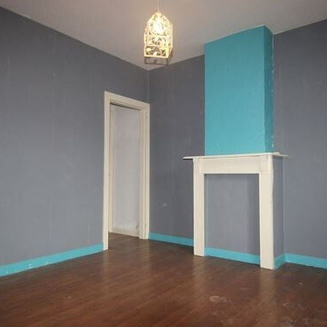 Woning te huur in Menen voor € 675 met 2 slaapkamers - Photo 1