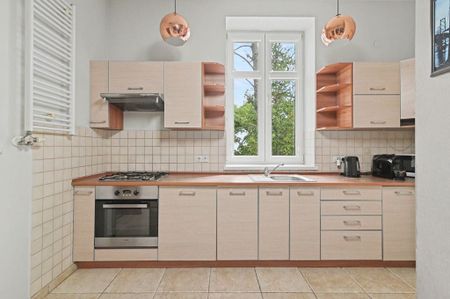 2 pokoje w Sopocie Blisko SKM Wyścigi 50 m² - Photo 5