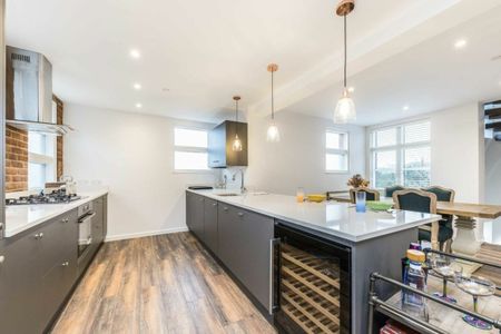 Elm Grove, SW19, London - Photo 3