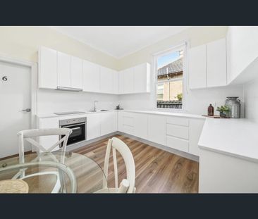 3/100 Lucas Road, Burwood, NSW 2134 - Photo 6