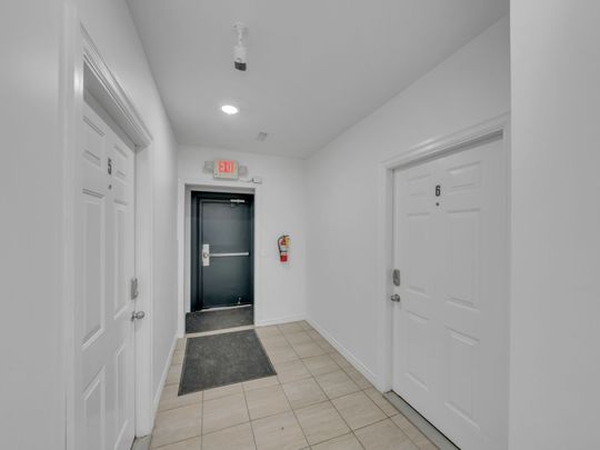 For Lease - 279 Drouillard Road Unit# 7, Windsor, Ontario - Photo 1