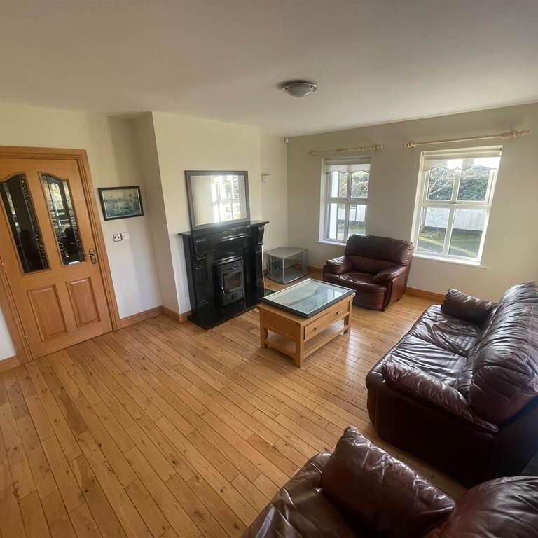 Station Road, Jonesborough, Newry, BT35 8JH - Photo 1