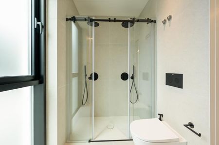 3 Bedroom Apartment with a terrace, Centro Histórico Cascais, Cascais - Photo 4