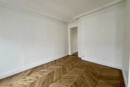 Appartement à louer à Paris 16Ème - Photo 5