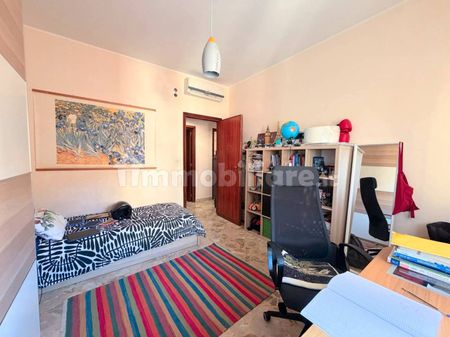 Quadrilocale viale Teracati, Santa Panagia - Teracati, Siracusa - Photo 5