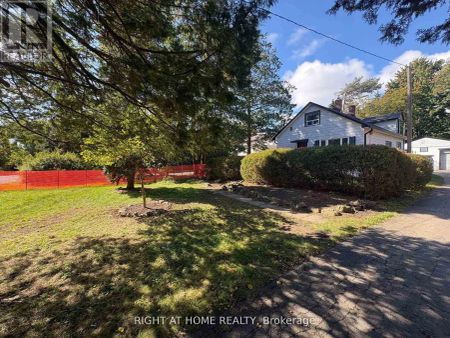 779 INDIAN ROAD - Photo 5