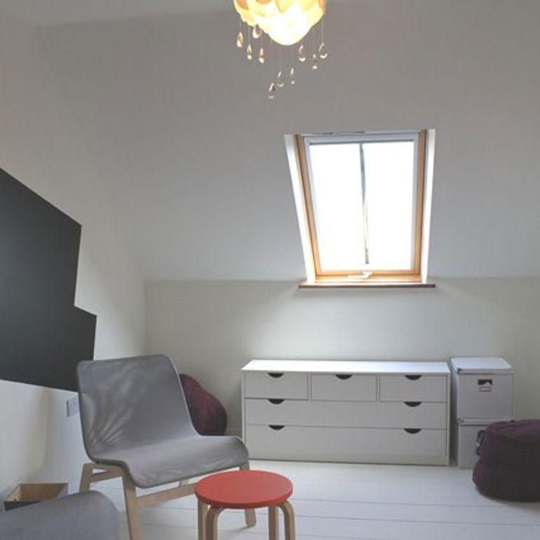 3 bedroom house to rent - Photo 1