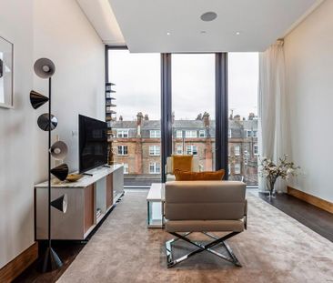 3 bedroom apartment to rent - Photo 4