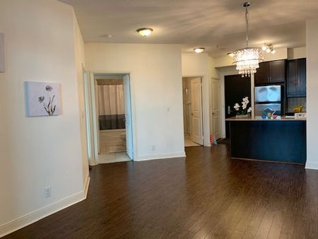 For Lease - 80 Absolute Avenue Unit# 2602, Mississauga, Ontario - Photo 2